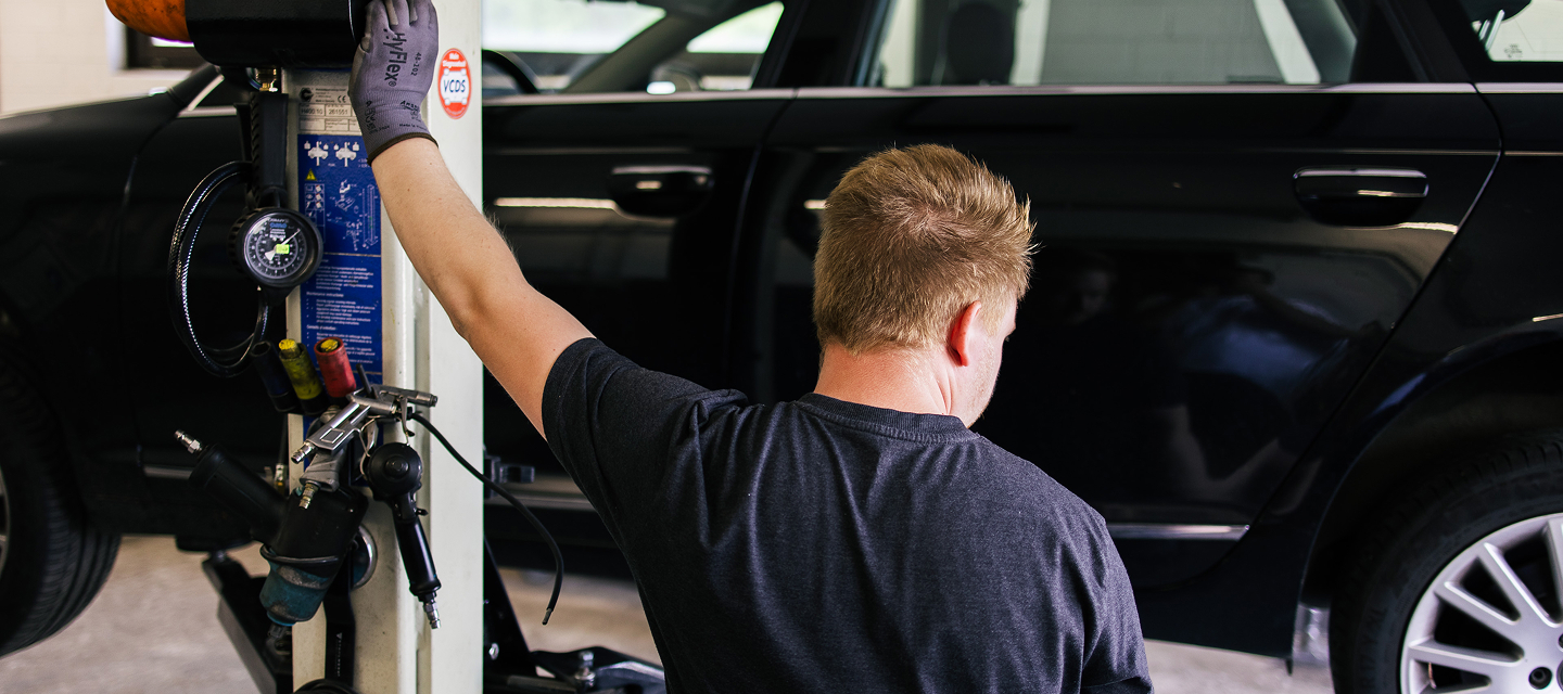 Placeholder Image (24)